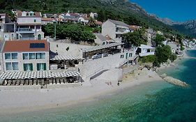 Villa Zlatko